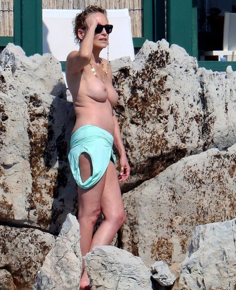 Sharon Stone onlyfans leaks xxx