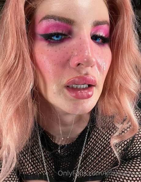 kristilacroix onlyfans pics