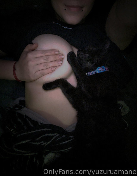 yuzuruamane leaked onlyfans content