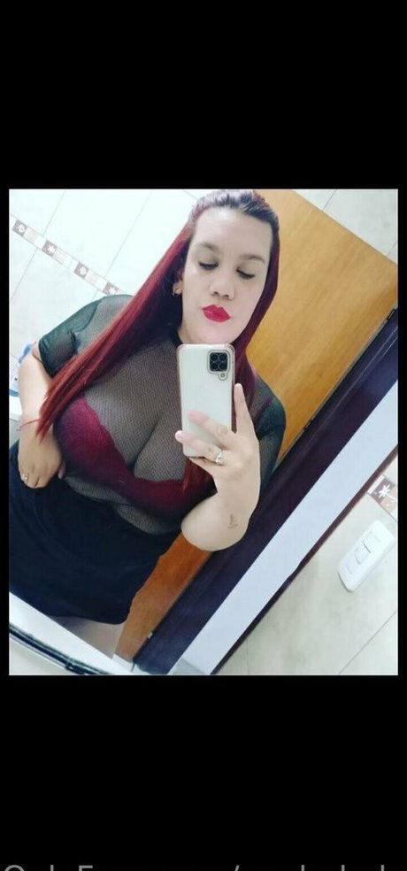 youbabyhoot leaked onlyfans sextape