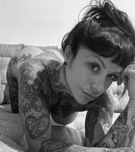 lovelola6969 porn onlyfans