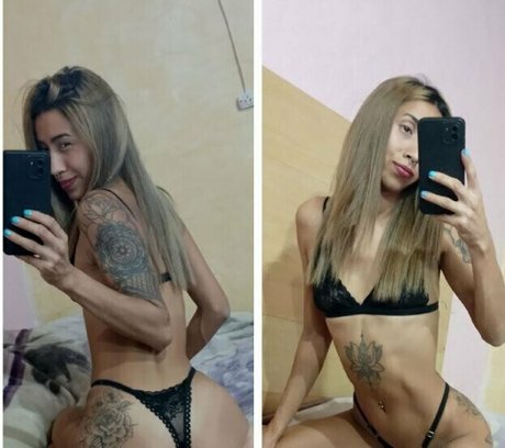 lovelola6969 leaked onlyfans xxx