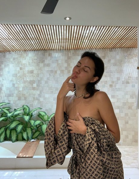 avocadoz onlyfans porn