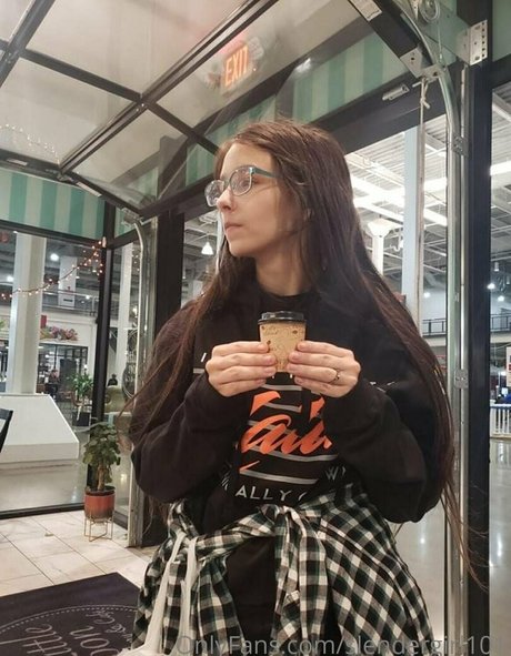 slender024 nude leaked onlyfans