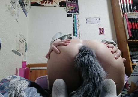 yoko foxy only fans.