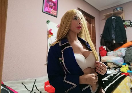 yoko foxy onlyfans joi