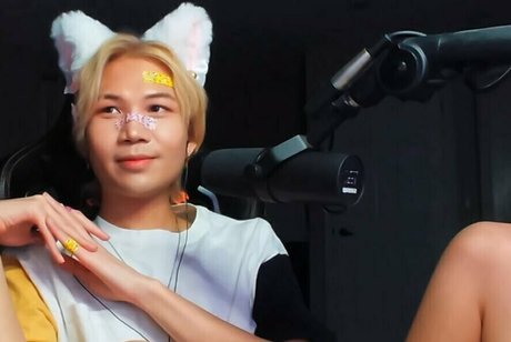 kitsuneanwi leaked onlyfans nudes