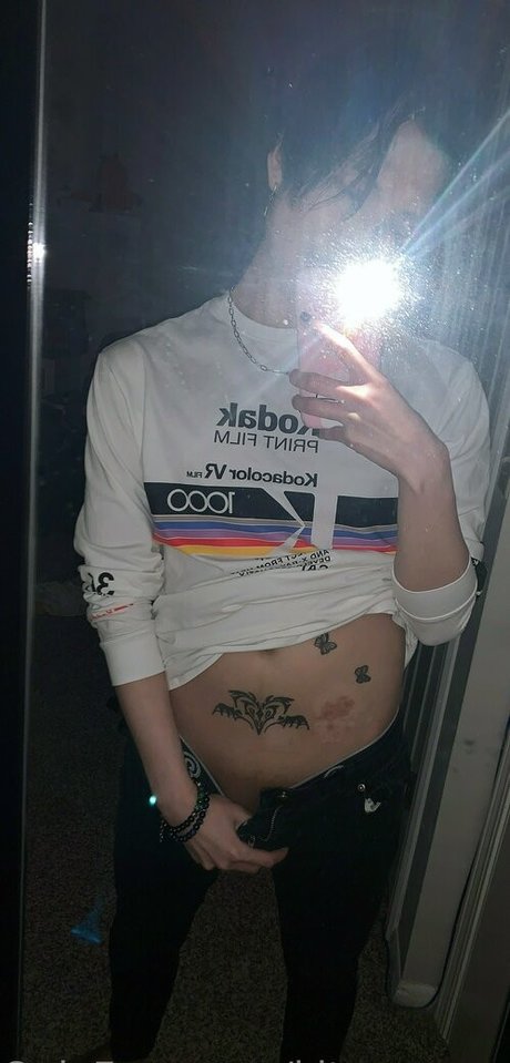 kitsuneanwi naked onlyfans leaked