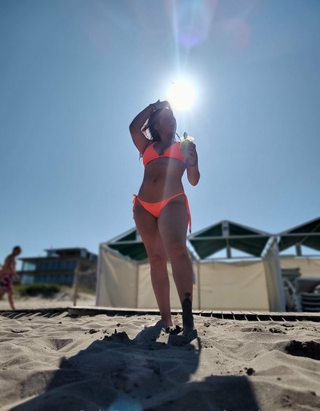 touchmeinsecret onlyfans nude leaks