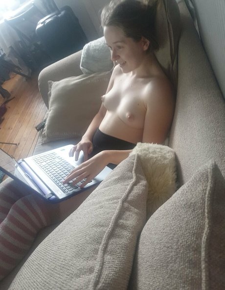 big nipples onlyfans free sex plate