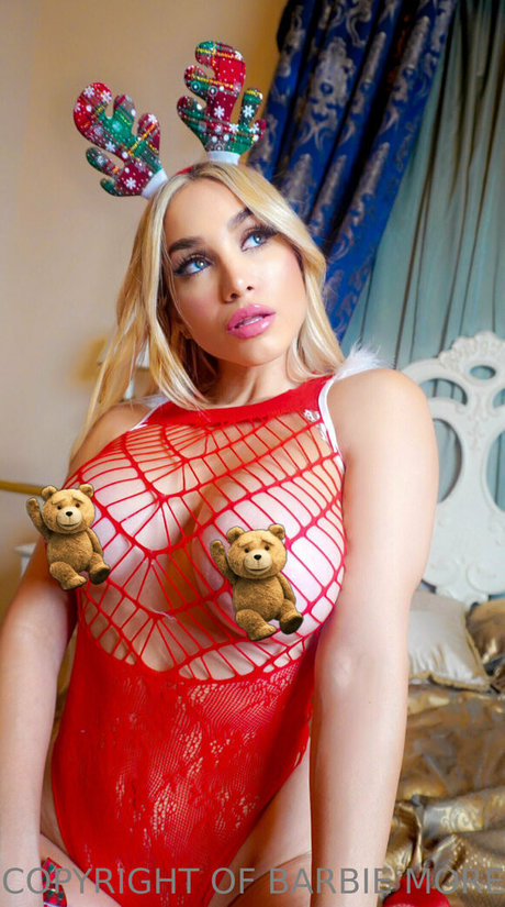 barbiemoreno tv leaked onlyfans