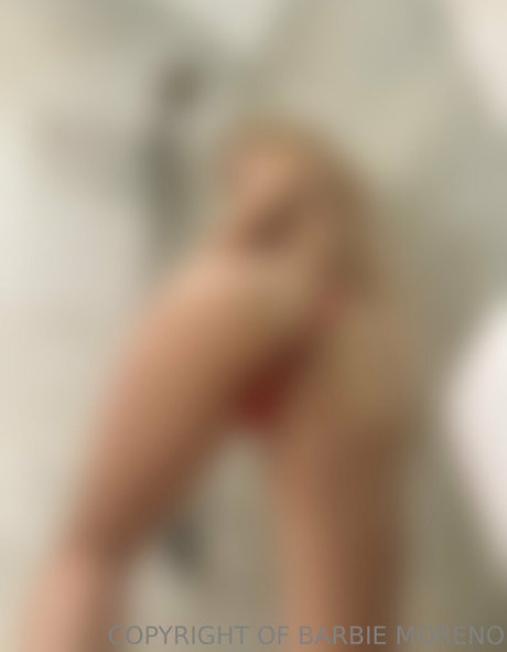 barbiemoreno tv onlyfans archives