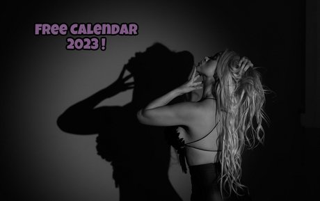 barbiemoreno tv only fans photos