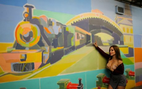 katejenn of leaked onlyfans pictures