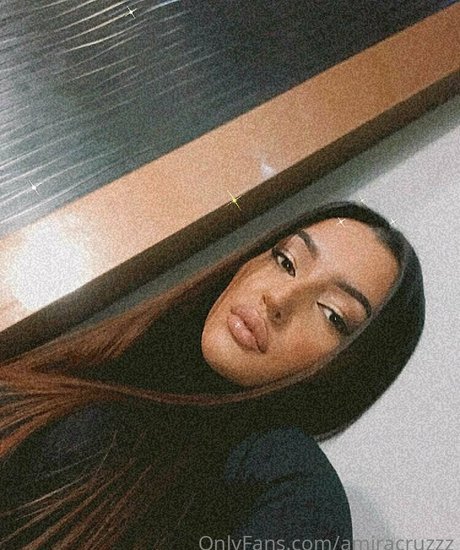amiracruzzz pics onlyfans
