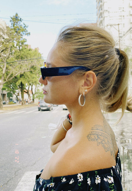 lolaaaai Profile pic