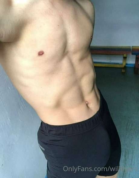 willbyers leaked onlyfans free