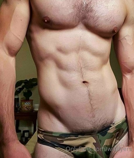 willbyers onlyfans porn leaked