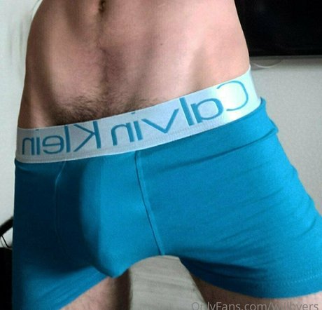 willbyers onlyfans posts