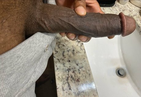 pawg thick onlyfans hot sex slide