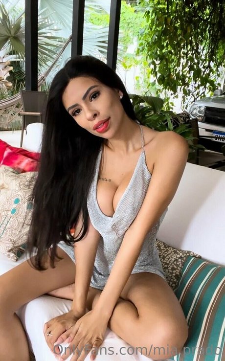 mia prado only fans nudes
