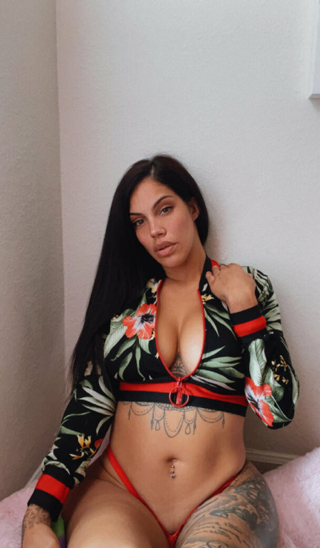 prettygrlkilla only fans nude