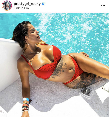 prettygrlkilla only fans sex