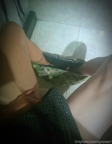 viktoronee leaked nude onlyfans