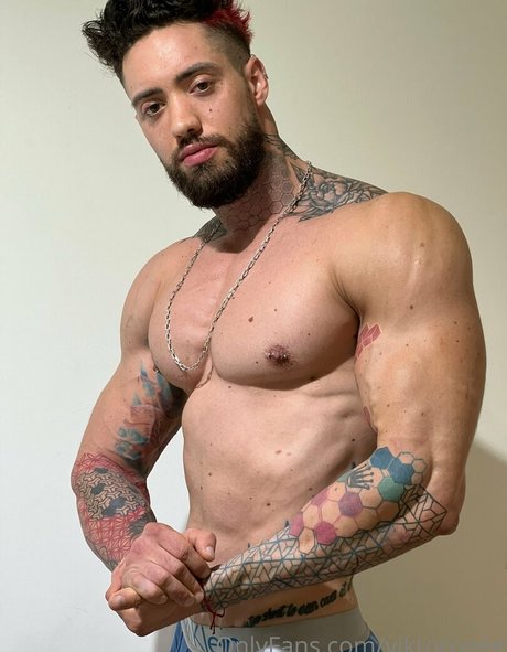 big tits redhead onlyfans sexy nude snapshot