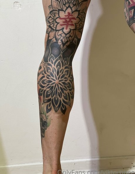 viktoronee onlyfans xx