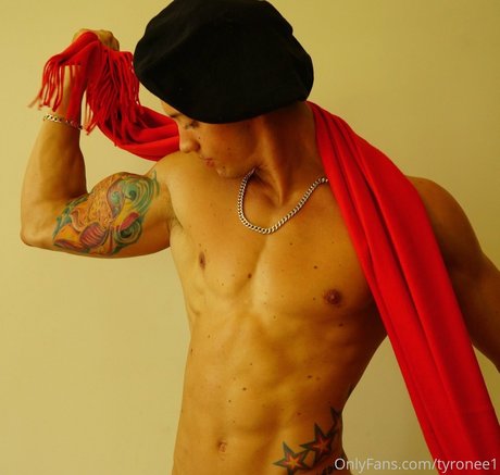 redhead slut onlyfans free nude photos