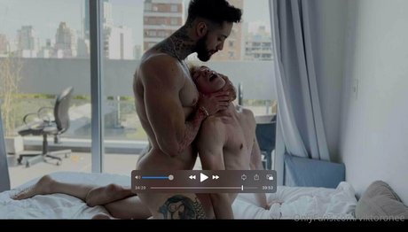 viktoronee only fans