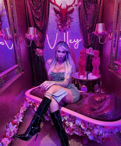 Karollayne Arruda onlyfans xxx