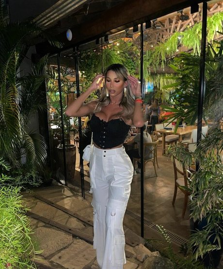 Karollayne Arruda onlyfans leaked dirtyship