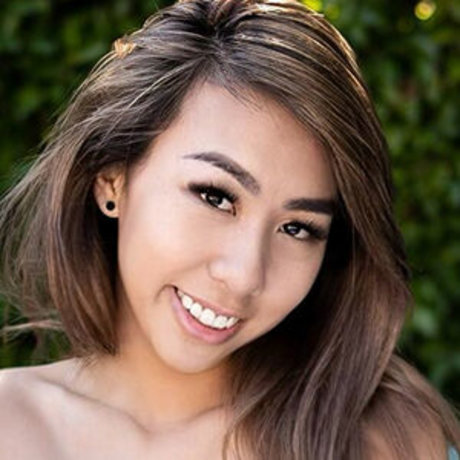 Itsjenniboop only fans leaks