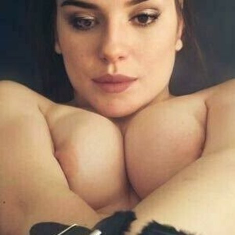 karolinaaemm leaks onlyfans