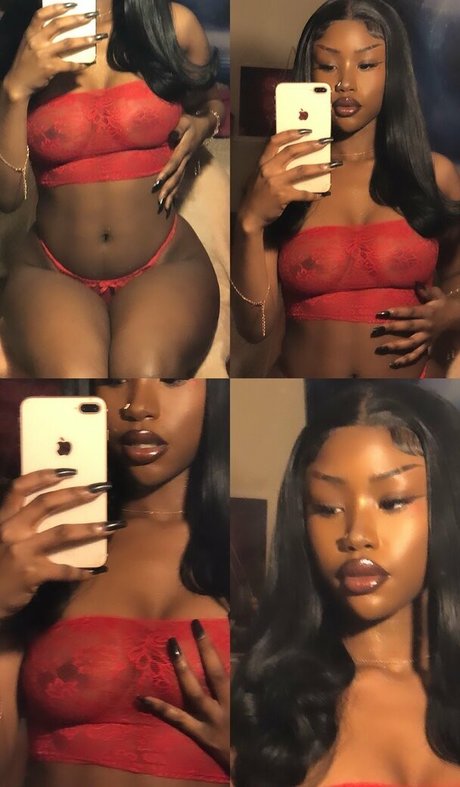 porcelainskys onlyfans naked porn