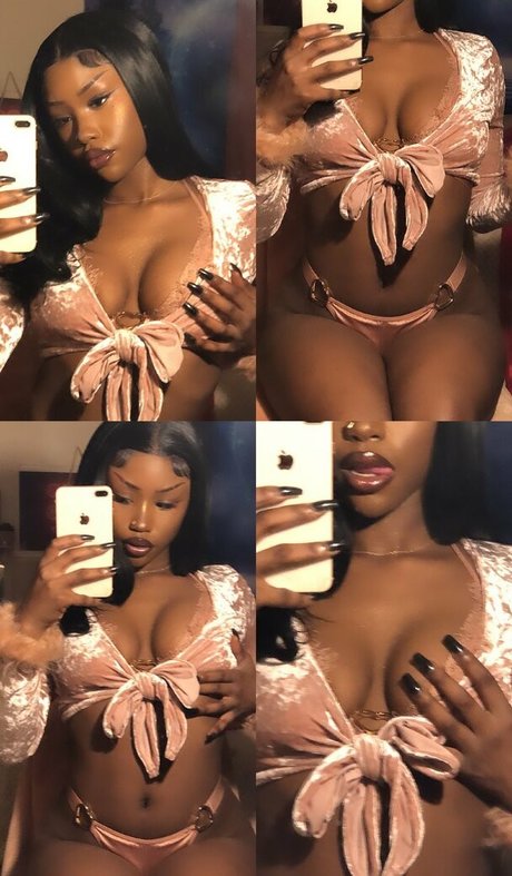 porcelainskys onlyfans model