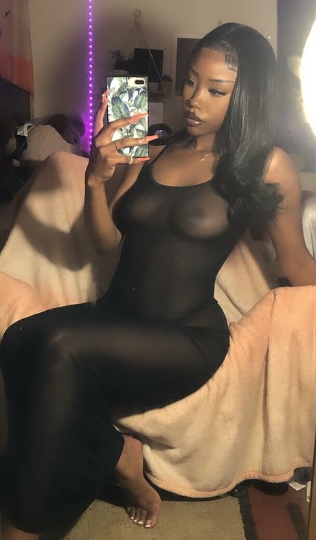 porcelainskys new onlyfans leak