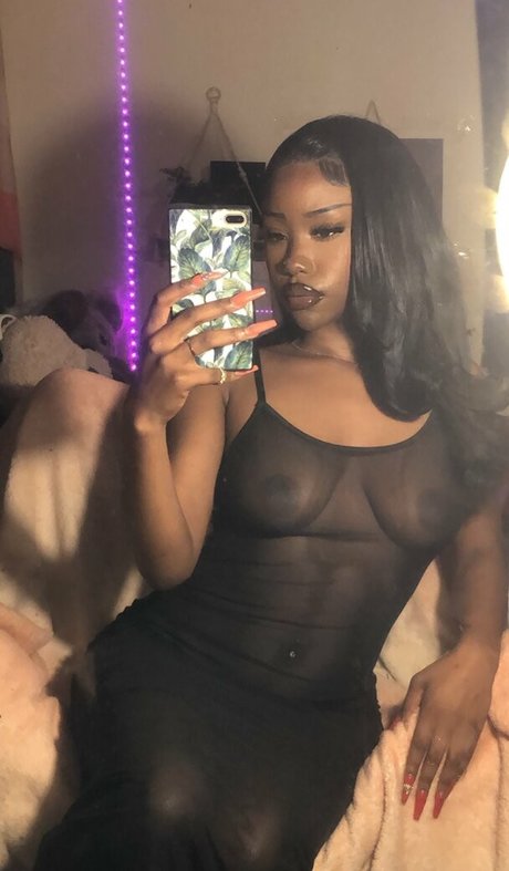 porcelainskys nude porn onlyfans