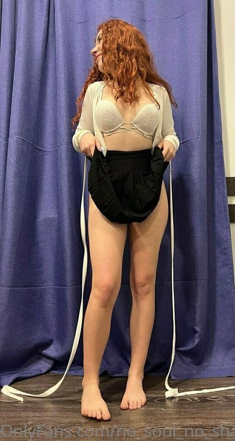 no soul no shame leaked onlyfans pictures