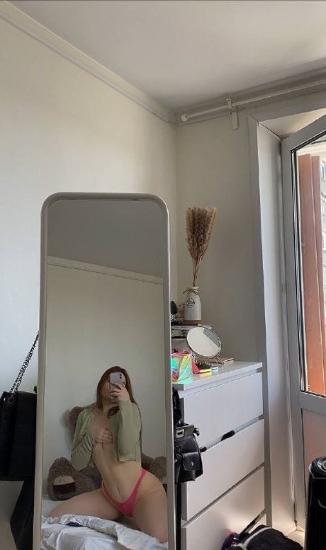 solntseall only fans content