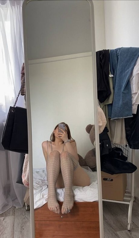 solntseall new leaked onlyfans