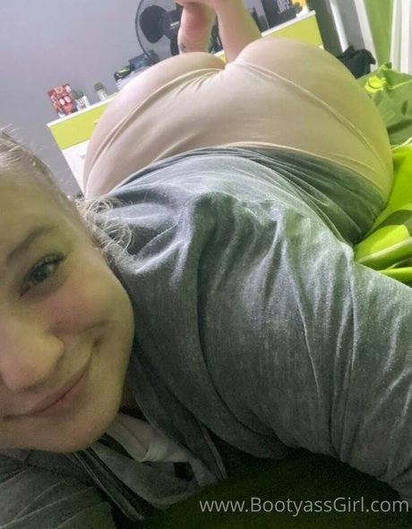 ssbbw onlyfans sexy nudes archive