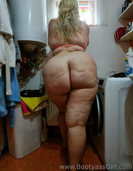 bootyassgirl onlyfans leakes