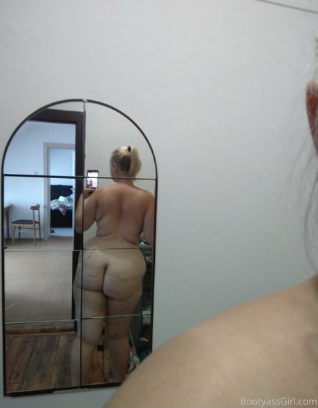 bootyassgirl onlyfans porno