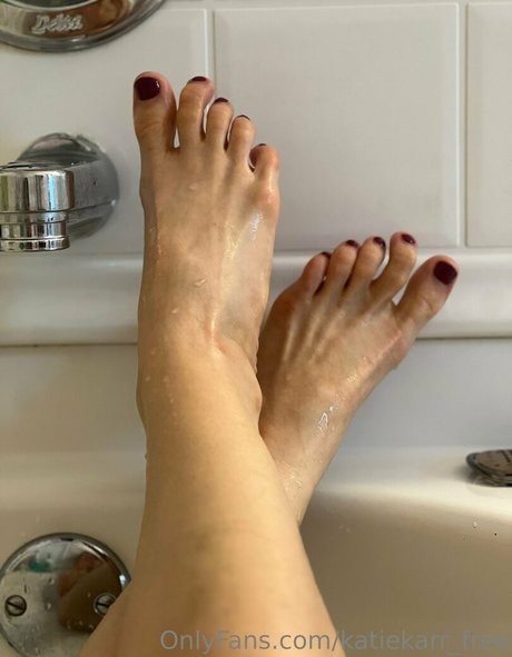 katiekarr free onlyfans leak ass