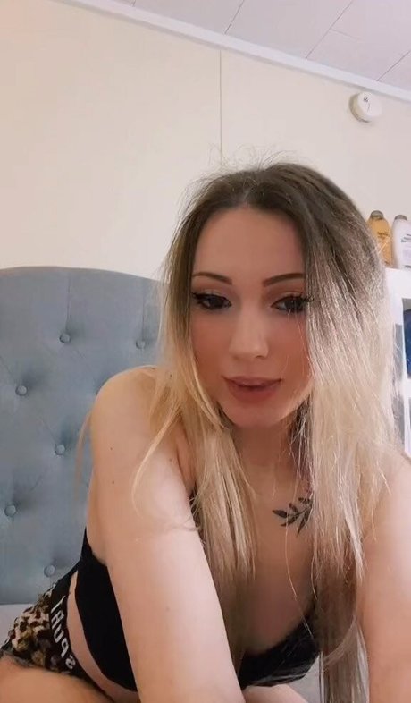 Little Momma onlyfans mega