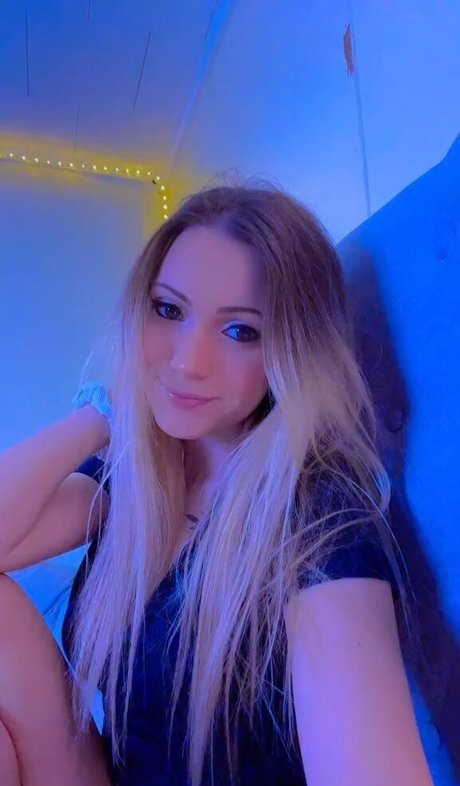 Little Momma onlyfans porn