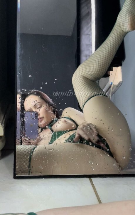 Mila Moore onlyfans uncensored